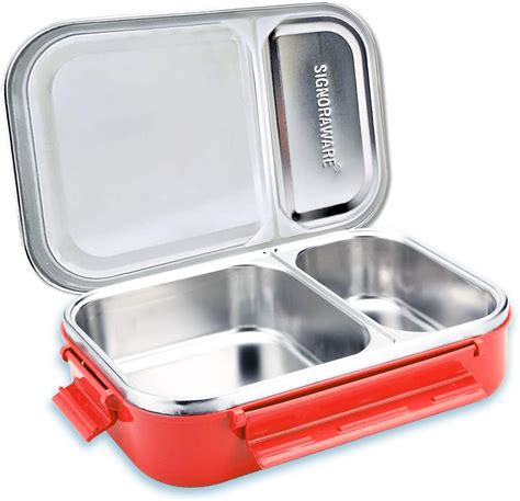 stainles steel lunch box|stainless steel lunch box price.